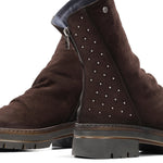 D9397-AR ARIZONA EBANO-6