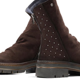 D9397-AR ARIZONA EBANO-6