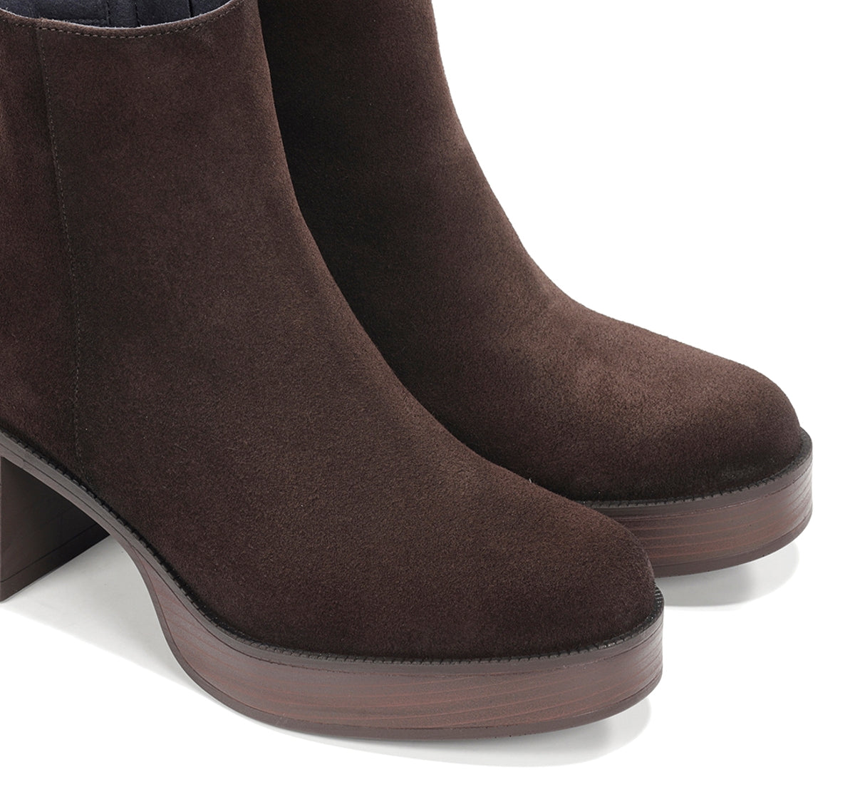 D9591-CA CALF EBANO-5