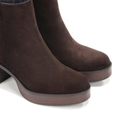 D9591-CA CALF EBANO-5