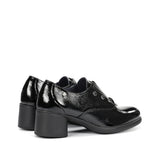 D9376-NA NAPLAK NEGRO-2