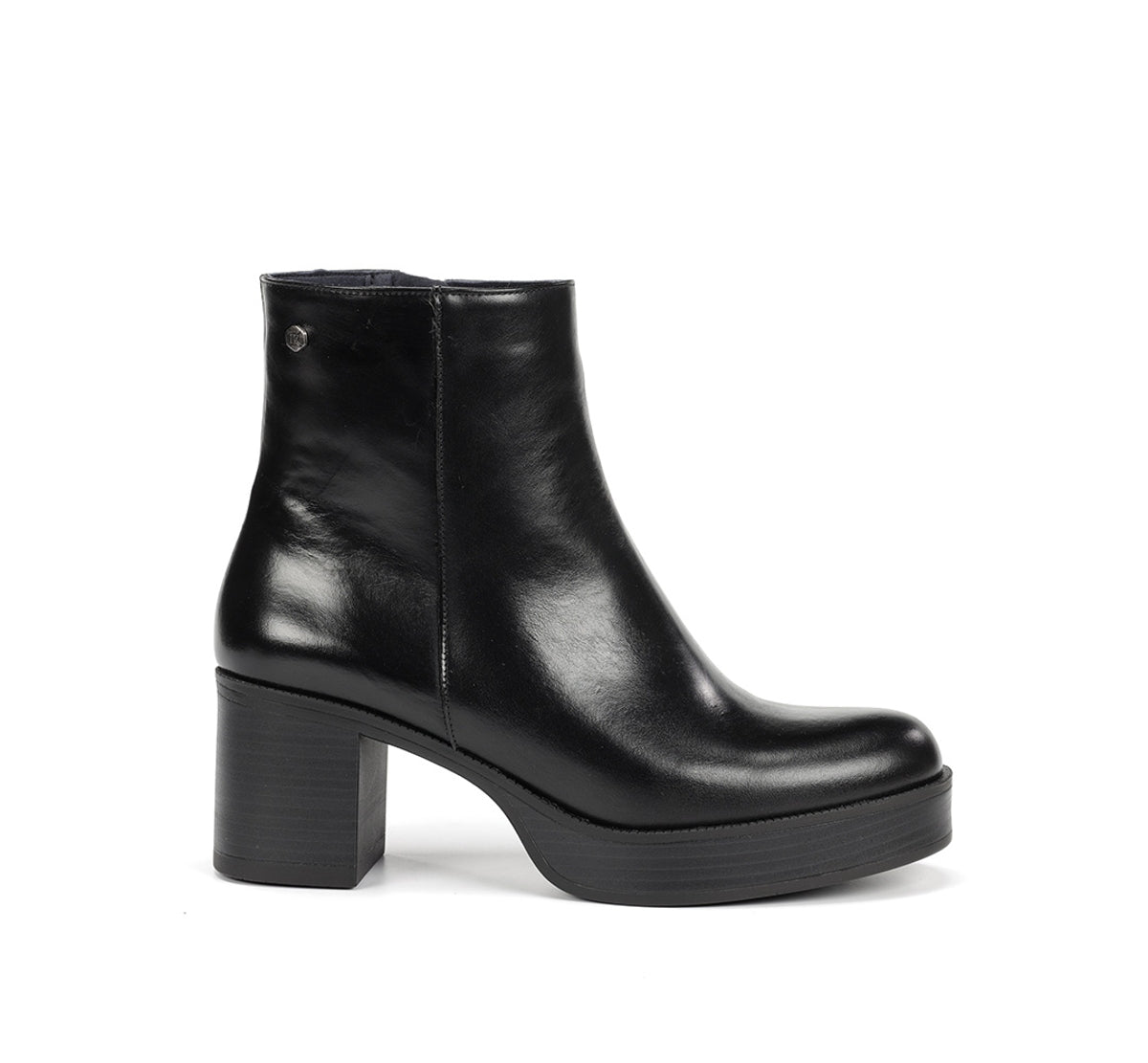 D9591-TO TOSCANA NEGRO-0