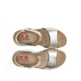 F1475 LAMINADO PLATINO-4