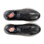 F2530 HABANA NEGRO+COM.3-4