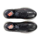 F2530 HABANA NEGRO+COM.3-4
