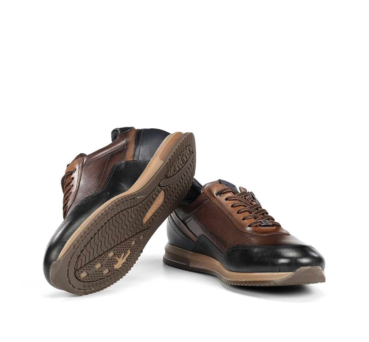 F2263 HABANA MULTI CASTAÑO+COM.1-3