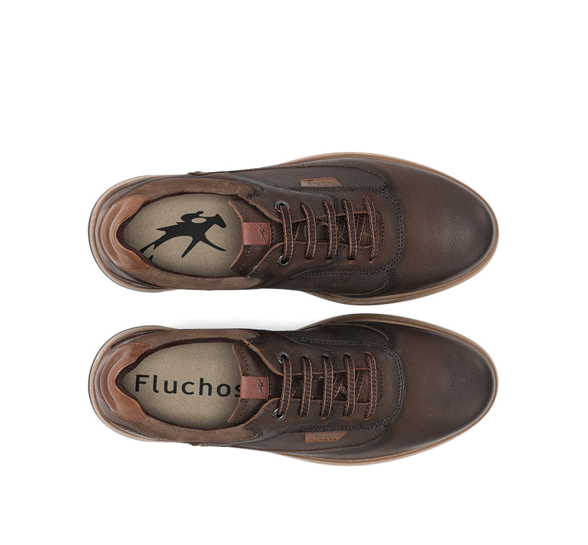 F2277 VEGABUCK CAFE+COM.1-4