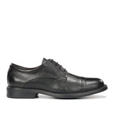 F2494 HABANA NEGRO BURDEOS-0