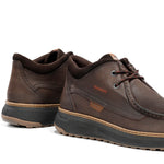 F2538 VEGABUCK CAFE+COM.1-6