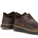 F2538 VEGABUCK CAFE+COM.1-6
