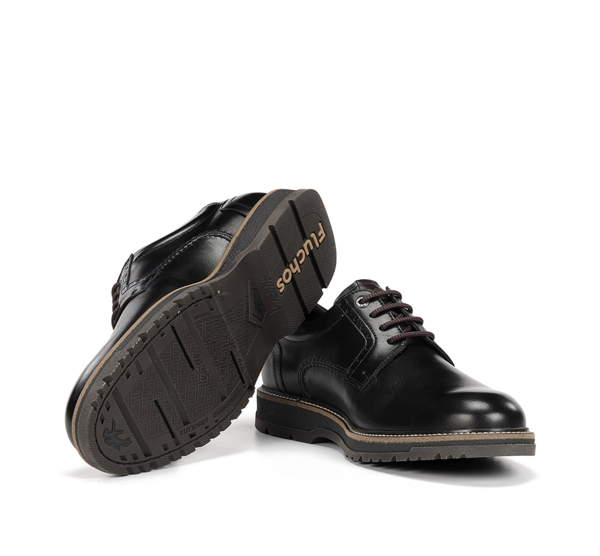 F2319 HABANA NEGRO+COM.4-3