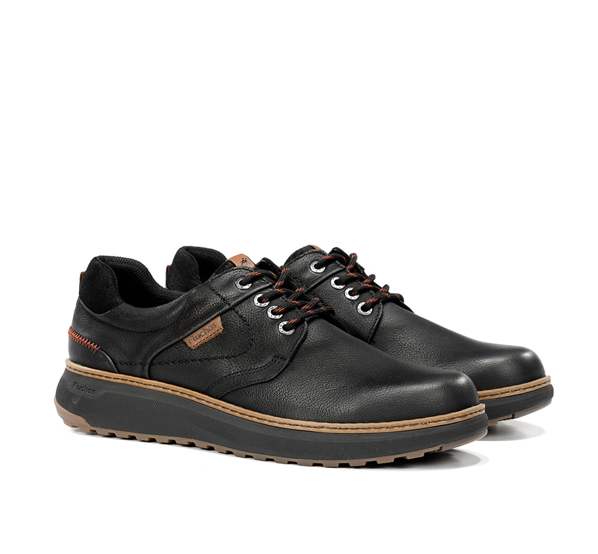 F2535 VEGABUCK NEGRO+COM.4-1