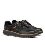 F2535 VEGABUCK NEGRO+COM.4-1