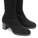 D9807-DA DAINO NEGRO-5
