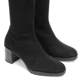 D9807-DA DAINO NEGRO-5