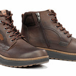 F2537 VEGABUCK CAFE+COM.1-6