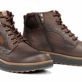 F2537 VEGABUCK CAFE+COM.1-6