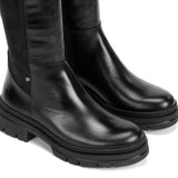 D9395-BRRW BRUSH+ROWENA NEGRO-5
