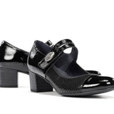D8637-SPNA SUPREME+NAPLAK NEGRO-6