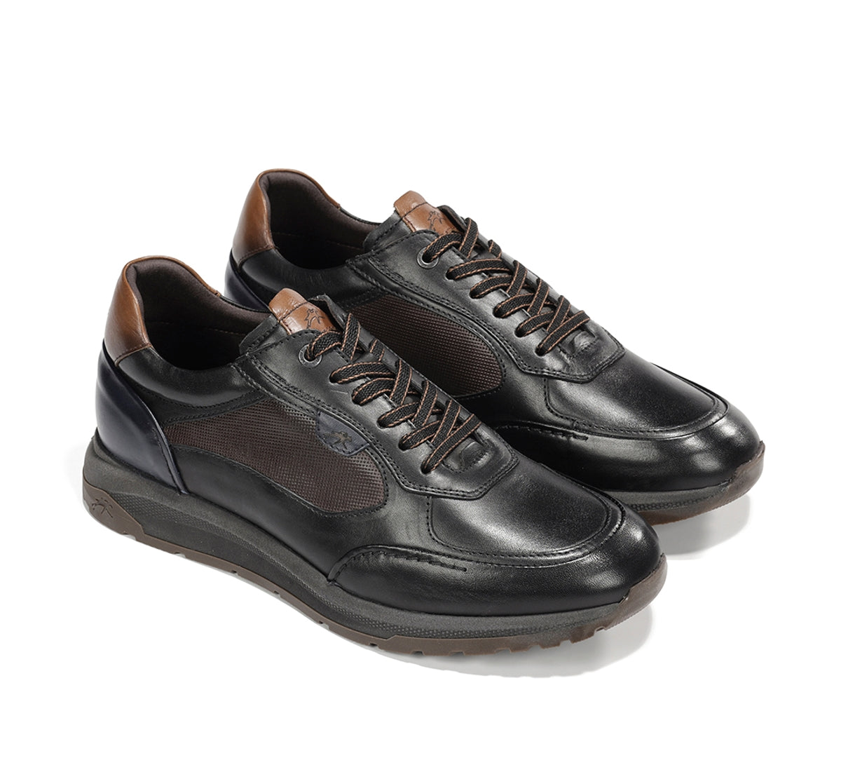 F2532 HABANA NEGRO+COM.2-3