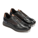 F2532 HABANA NEGRO+COM.2-3