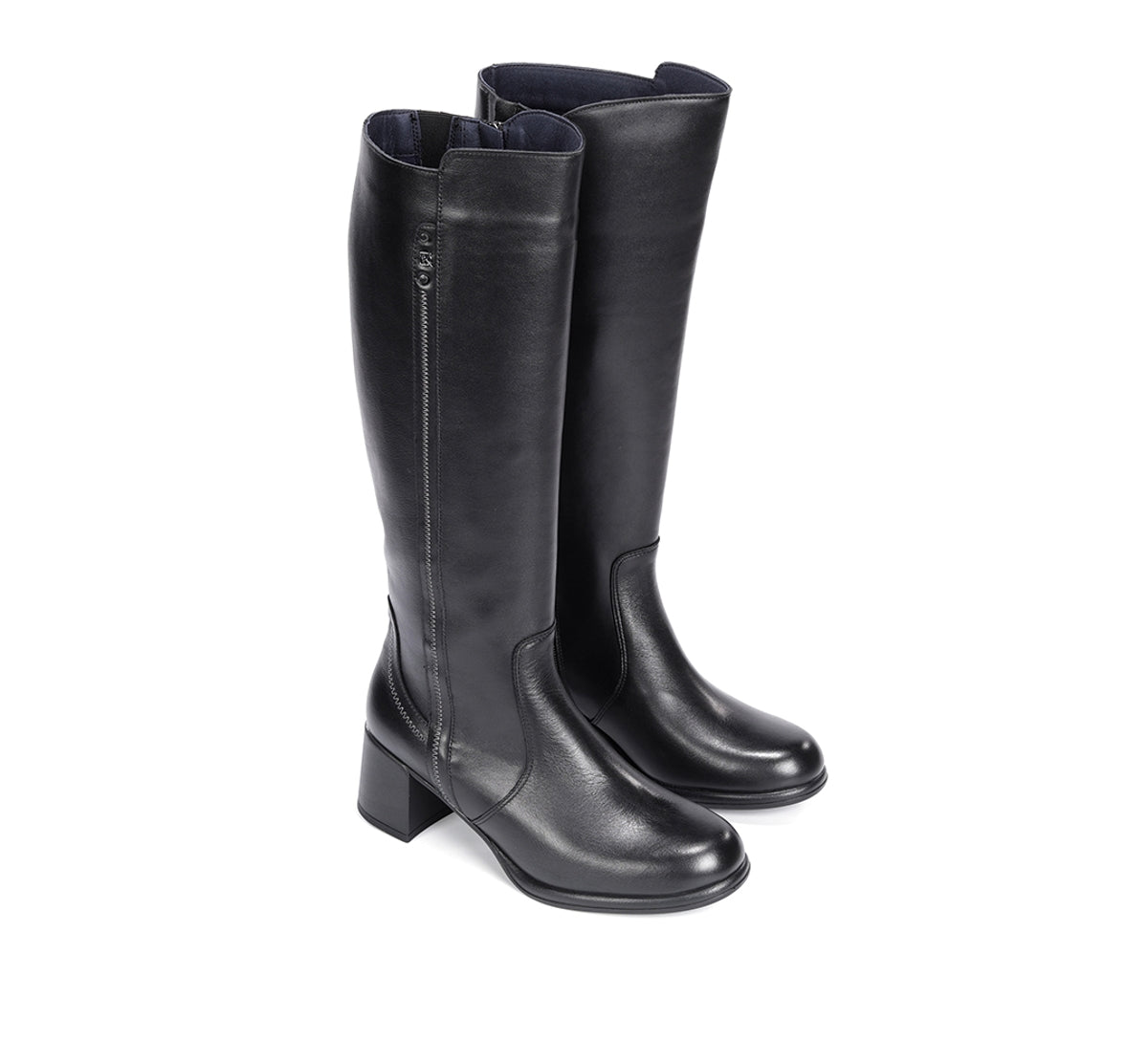 D9820-SU SUGAR NEGRO-4