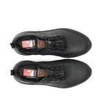F2294 VEGABUCK HIDRO NEGRO+COM.3-4