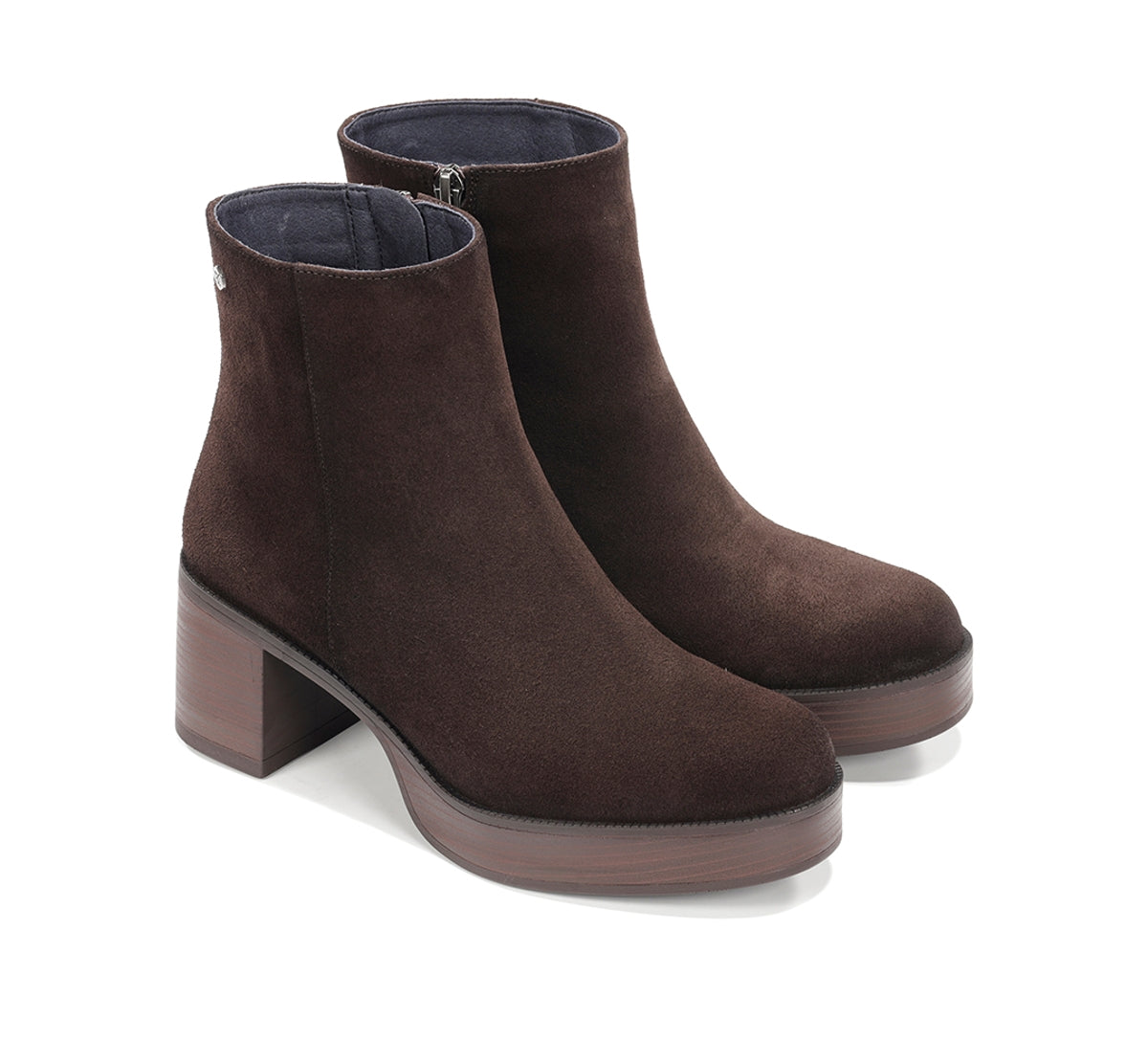 D9591-CA CALF EBANO-4