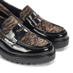 D9772NAZNA NAPLAK+ZEBRA+NAPLAK NEGRO + TABACO + NEGRO-5