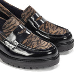 D9772NAZNA NAPLAK+ZEBRA+NAPLAK NEGRO + TABACO + NEGRO-5