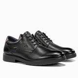 F2575 MALLORCA HIDRO NEGRO+COM.3-1