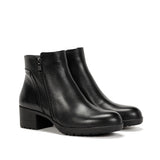 F1367 SUGAR BARON NEGRO NEGRO-1