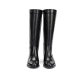 D9609-TO TOSCANA NEGRO-2