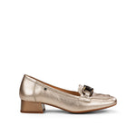 D9303-AL ALUMIN PLATINO-7