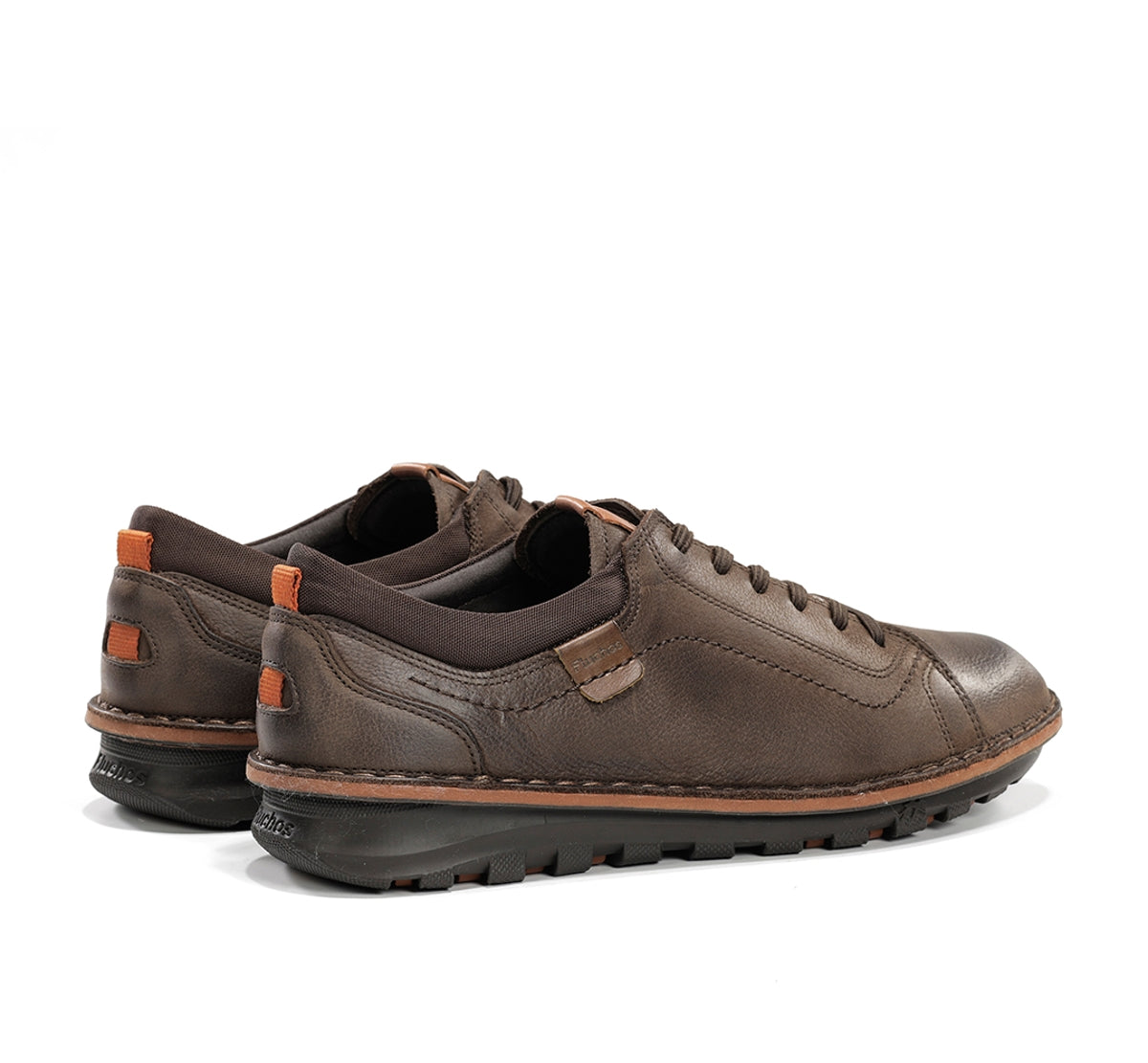 F2528 DESERT CASTAÑO+COM.1-2