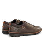 F2528 DESERT CASTAÑO+COM.1-2