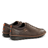 F2528 DESERT CASTAÑO+COM.1-2