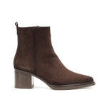 D9822-CA CALF EBANO-0
