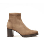 D9806-DA DAINO TAUPE-0