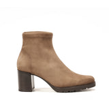 D9806-DA DAINO TAUPE-0