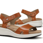 F1475 TIBET CUERO-6