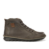 F2261 DESERT KAKI+COM.2-0