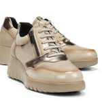 F2248 PLATINI BEIG + COM.1-6