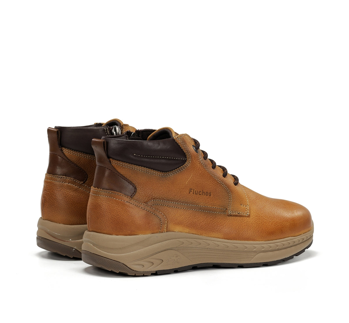 F2291 VEGABUCK TIMBER+COM.5-2