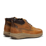 F2291 VEGABUCK TIMBER+COM.5-2