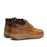 F2291 VEGABUCK TIMBER+COM.5-2