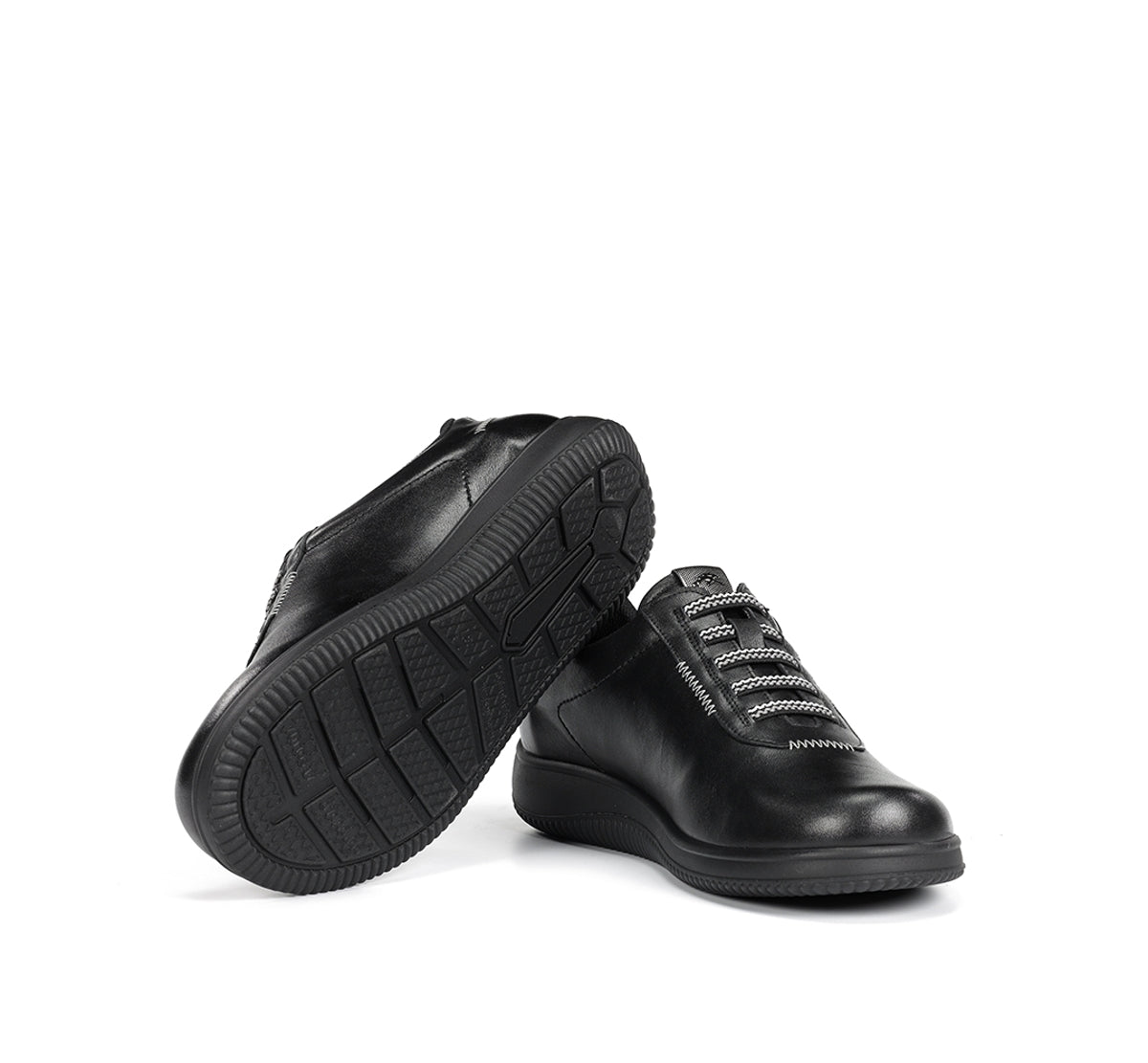 F2335 SUGAR NEGRO+COM.3-4