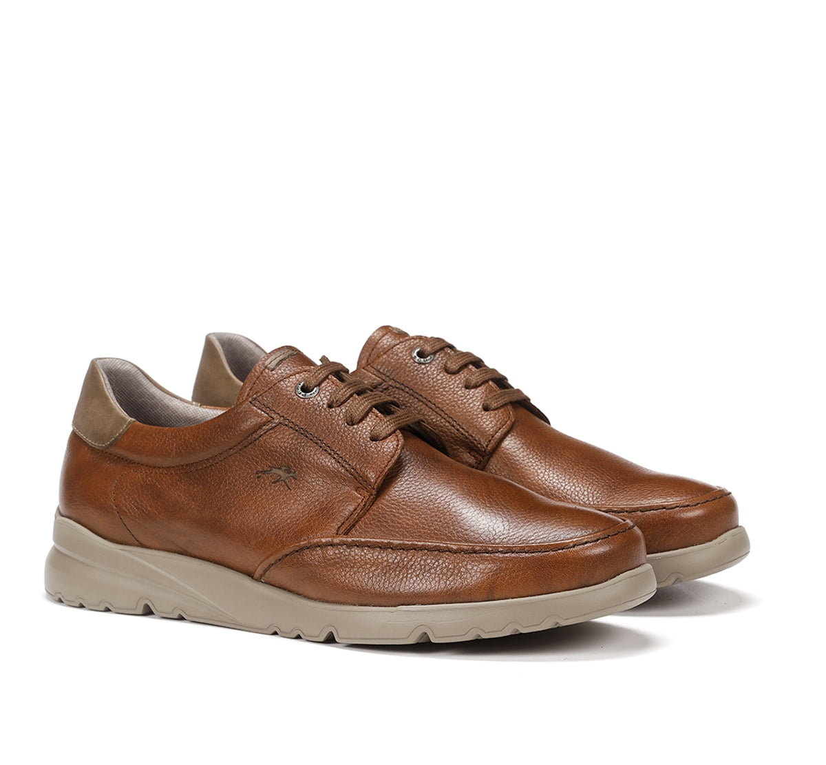 F1460 INDIOS CUERO+COM.1-1