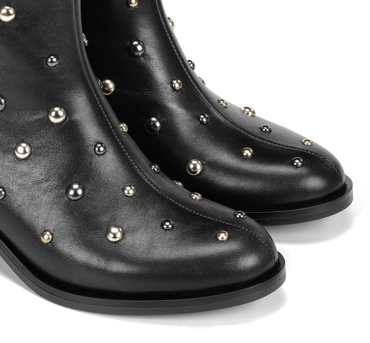 D9608-TO TOSCANA NEGRO-5