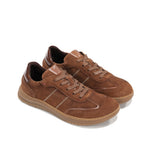 F2554 CALF CUERO+COM.2-3
